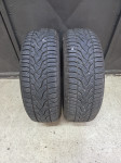GUME 185/60/14 CJELOGODIŠNJE BARUN 2 kom.
