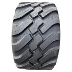 Gume Ceat 710/45R22.5 710 45 22.5 BESPLATNA DOSTAVA