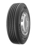 Gume cjelogodišnje 11R 22,5 6 kom.