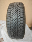 Gume cjelogodišnje Bridgestone 185/55/16 1 kom.