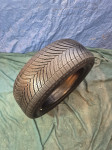 Gume cjelogodišnje Bridgestone 205/55/16 2024