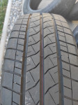 NOVE Gume Bridgestone Duravis 215/60/17 C