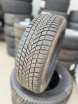 Gume cjelogodišnje Bridgestone Weather Control A005 EVO DOT08026