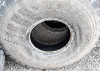 Gume cjelogodišnje Continental 14r20 - 14.00 r20 col - 2 kom.