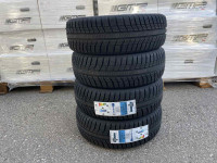 Gume cjelogodišnje EVENT 175/65/14 4 kom.