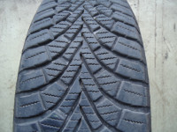 Gume cjelogodišnje Firestone 175/65/14 2 kom.