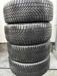 Gume cjelogodišnje Firestone 205/55/16 4 kom.