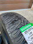 Gume cjelogodišnje Goodride 175/65/14 2 kom.