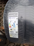 Gume cjelogodišnje Goodyear 205/60/16 4 kom.