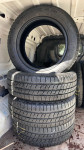 Gume cjelogodišnje Goodyear 215/60/17C 4 kom.