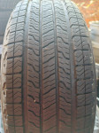 Gume cjelogodišnje Goodyear 255/55/20 4 kom.