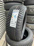 Gume cjelogodišnje Goodyear Vector 4 Seasons, 225/50/17 4 kom.