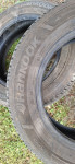 Gume cjelogodišnje Hankook 185/65/16 4 kom.