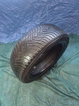 Gume cjelogodišnje Hankook 205/55/17 2023