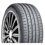 Gume cjelogodišnje Hankook 205/60/16 4 kom.