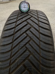Guma cjelogodišnja Hankook 215/55/18 1 kom. 8.5 mm