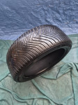 Gume cjelogodišnje Hankook 225/45/18 2023
