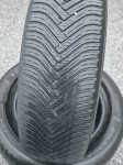 Gume cjelogodišnje Hankook 235/60/18 4 kom.