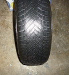 Gume cjelogodišnje Imperial 195/60/15 4 kom.