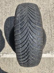 Gume cjelogodišnje Kumho 185/65/15 2 kom.