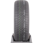 Gume cjelogodišnje Kumho 215/65/17 4 kom BESPLATNA DOSTAVA