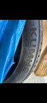 Gume cjelogodišnje Kumho 215/55/18 4 kom.