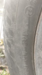 Gume cjelogodišnje 165/70/13 165/70r13 Matador 2 kom + Kumho 2 kom