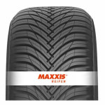 Gume cjelogodišnje Maxis 255/40/18 2 kom.