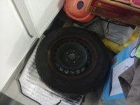 Gume cjelogodišnje Michelin 195/65/15 4 kom.