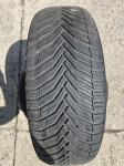 Gume cjelogodišnje Michelin 205/55/16 2 kom.