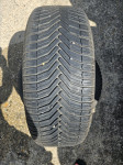 Gume cjelogodišnje Michelin 205/55/17 2 kom.