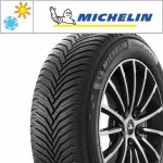 Gume cjelogodišnje Michelin 225/55/19 4 kom.