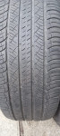 Gume cjelogodišnje Michelin 235/55/17 3 kom.