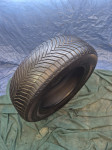 Gume cjelogodišnje Michelin 235/65/17 2 kom.
