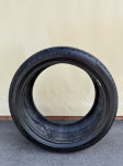 Gume cjelogodišnje Michelin 255/40/19 4 kom.