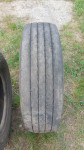 Gume cjelogodišnje Michelin 315/80/22,5 1 kom.