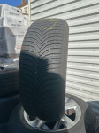 Gume cjelogodišnje Michelin Crossclimate SUV AO DOT5021, 235/60/18