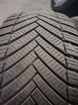 Gume cjelogodišnje Minerva 225/45/19 2 kom