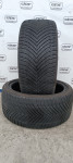 Gume cjelogodišnje Minerva 255/35/ZR19 2kom