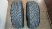 Gume cjelogodišnje Nexen 215/60/16 2 kom.