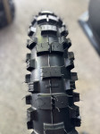 OBOR BULWARK EXTREME SOFT 140/80-18