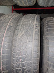 Gume cjelogodišnje Ostalo 185/70/16 6 kom.