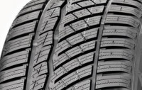 Gume cjelogodišnje Tomket 205/40/18 4 kom.