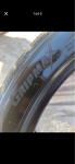 245/40/20 2kom. 275/35/20 2kom. 2025 godina