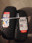 Gume cjelogodišnje Petlas 215/65/16 2 kom.