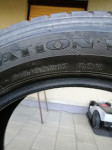 Gume cjelogodišnje Pirelli 215/60/17 4 kom.