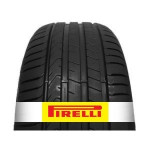 Pirelli Scorpion 225/45/20 4 kom. (M+S)