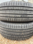 Gume cjelogodišnje Pirelli 235/60/18 2 kom.