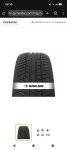 Gume cjelogodišnje Sailun 245/45/18 2 kom.