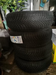 Gume cjelogodišnje Sava 175/65/14 4 kom.